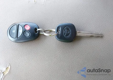 2012 Toyota Highlander Se from USA, damaged, VIN 5TDBK3EH1CS121673